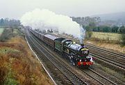 6024 Goring 5 February 1995