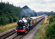 6024 Kingham 22 August 1993