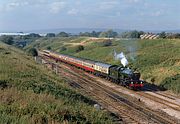 6024 Pilning 2 October 1996