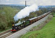 6024 Ponthir 12 April 1993