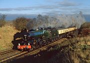 6024 Tackley 13 November 1999