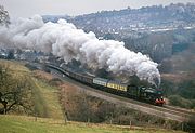 6024 Thrupp 27 December 1996
