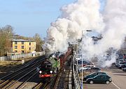 61306 Oxford 1 April 2015