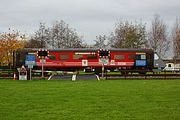 6163 Crowle 28 November 2016