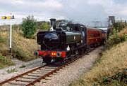 6412 Hailes 5 October 2002