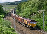 66013 Greenholme 19 June 2006