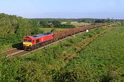 66019 Purton Common 27 May 2022