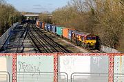 66019 Wolvercote 19 January 2015