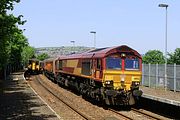 66023 Aber 17 June 2022