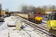 66025 Oxford 12 December 2017