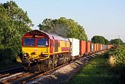 66039 Tackley 20 July 2016