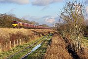 66041 Wantage Road 15 January 2013