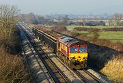 66044 Fiddington 18 February 2008