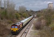 66059 Eggborough 26 March 2016