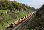 66069 Sonning 26 April 2016