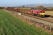 66074 Tredington 6 February 2023