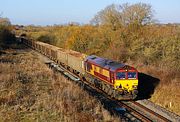 66075 Waddesdon Manor 25 November 2016