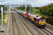 66080 Denchworth 4 September 2016