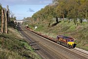 66086 Sonning 26 April 2016