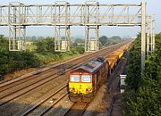 66089 Denchworth 8 July 2013