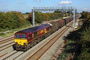 66089 Denchworth 19 September 2015