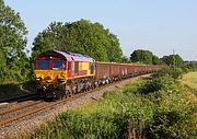 66096 Tackley 29 June 2015