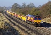 66107 Compton Beauchamp 14 March 2013