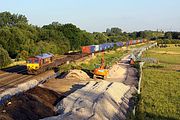 66107 Wolvercote 19 July 2013