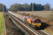 66111 Manningford Bruce 15 February 2023