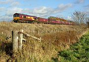 66112 Wantage Road 17 November 2009