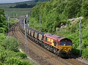 66119 Greenholme 19 June 2006