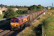 66126 Moredon 25 June 2018