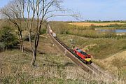 66128 Manton 23 April 2021