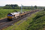 66129 Compton Beauchamp 13 May 2017