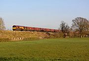 66129 Kingston Lisle 6 January 2009