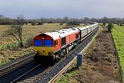 66130 Yarnton 17 February 2022