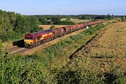 66139 Purton Common 14 July 2022