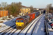 66186 Oxford 12 December 2017