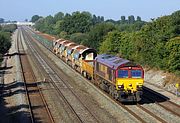 66187 Denchworth 5 September 2013