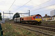66206 Stratton St Margaret 8 March 2025