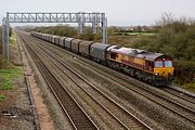 66221 Denchworth 14 December 2013