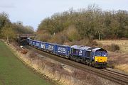 66301 Croome 12 February 2018