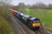 66413 Yarnton 4 April 2018