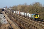 66414 Denchworth 18 February 2016