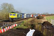 66414 Somerton 28 November 2015