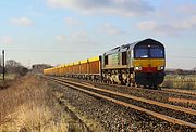 66415 Wantage Road 15 January 2013