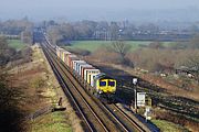 66416 Tockenham Wick 16 February 2016