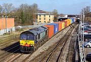 66420 Oxford 1 April 2015