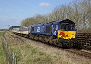 66426 Kimberley Park 2 April 2016