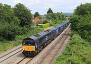 66427 Cheltenham 23 June 2023